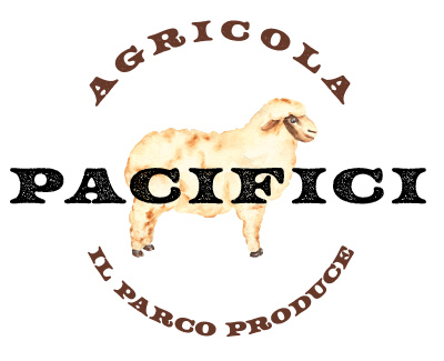 Azienda Agricola Logo
